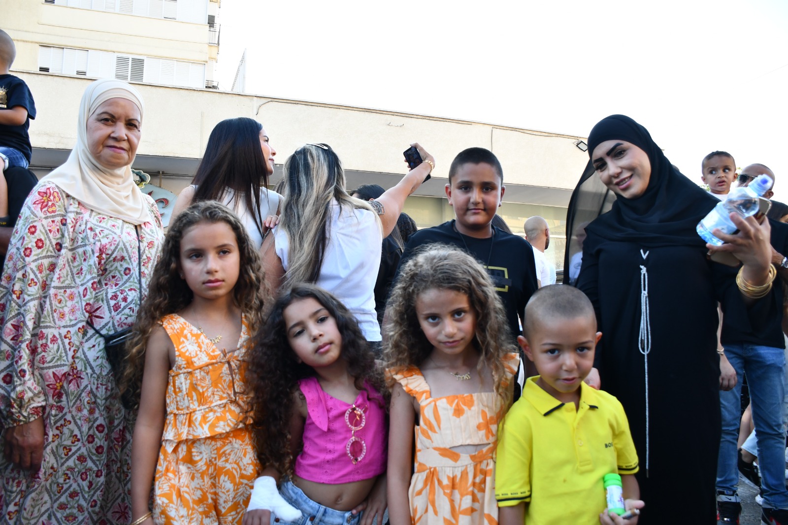 WhatsApp Image 2022-07-09 at 7.36.12 PM (1).jpeg